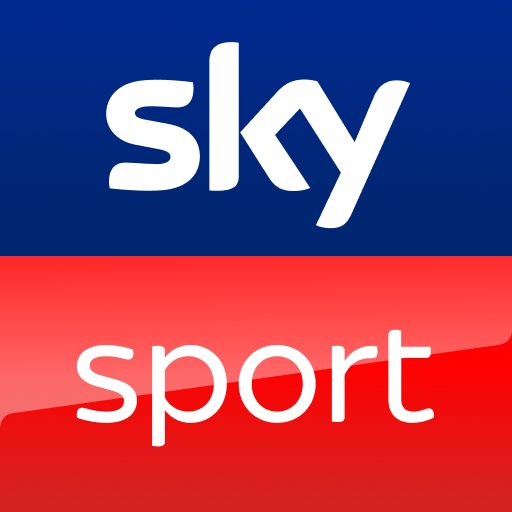 Sky sports