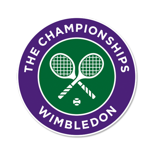Wimbledon